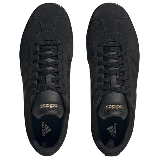 Adidas VL Court 2.0